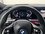 BMW i7 xDrive 60