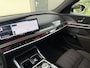 BMW i7 xDrive 60
