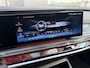 BMW i7 xDrive 60