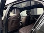 BMW i7 xDrive 60