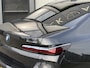 BMW i7 xDrive 60