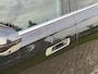 BMW i7 xDrive 60