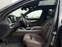 BMW i7 xDrive 60