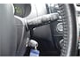 Mitsubishi Space Star 1.0 BRIGHT CLEARTEC | HOGE ZIT | CLIMATE CONTROL | LICHTMETAAL | LICHT & REGENSENSOR | ALL IN RIJKLAARPRIJS