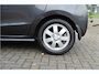 Mitsubishi Space Star 1.0 BRIGHT CLEARTEC | HOGE ZIT | CLIMATE CONTROL | LICHTMETAAL | LICHT & REGENSENSOR | ALL IN RIJKLAARPRIJS