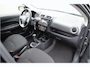 Mitsubishi Space Star 1.0 BRIGHT CLEARTEC | HOGE ZIT | CLIMATE CONTROL | LICHTMETAAL | LICHT & REGENSENSOR | ALL IN RIJKLAARPRIJS