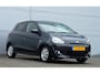 Mitsubishi Space Star 1.0 BRIGHT CLEARTEC | HOGE ZIT | CLIMATE CONTROL | LICHTMETAAL | LICHT & REGENSENSOR | ALL IN RIJKLAARPRIJS