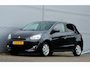 Mitsubishi Space Star 1.0 BRIGHT CLEARTEC | HOGE ZIT | CLIMATE CONTROL | LICHTMETAAL | LICHT & REGENSENSOR | ALL IN RIJKLAARPRIJS