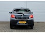 Mitsubishi Space Star 1.0 BRIGHT CLEARTEC | HOGE ZIT | CLIMATE CONTROL | LICHTMETAAL | LICHT & REGENSENSOR | ALL IN RIJKLAARPRIJS