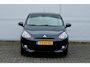 Mitsubishi Space Star 1.0 BRIGHT CLEARTEC | HOGE ZIT | CLIMATE CONTROL | LICHTMETAAL | LICHT & REGENSENSOR | ALL IN RIJKLAARPRIJS