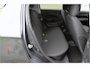 Mitsubishi Space Star 1.0 BRIGHT CLEARTEC | HOGE ZIT | CLIMATE CONTROL | LICHTMETAAL | LICHT & REGENSENSOR | ALL IN RIJKLAARPRIJS