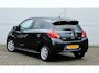 Mitsubishi Space Star 1.0 BRIGHT CLEARTEC | HOGE ZIT | CLIMATE CONTROL | LICHTMETAAL | LICHT & REGENSENSOR | ALL IN RIJKLAARPRIJS