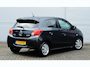 Mitsubishi Space Star 1.0 BRIGHT CLEARTEC | HOGE ZIT | CLIMATE CONTROL | LICHTMETAAL | LICHT & REGENSENSOR | ALL IN RIJKLAARPRIJS