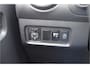 Mitsubishi Space Star 1.0 BRIGHT CLEARTEC | HOGE ZIT | CLIMATE CONTROL | LICHTMETAAL | LICHT & REGENSENSOR | ALL IN RIJKLAARPRIJS