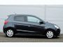 Mitsubishi Space Star 1.0 BRIGHT CLEARTEC | HOGE ZIT | CLIMATE CONTROL | LICHTMETAAL | LICHT & REGENSENSOR | ALL IN RIJKLAARPRIJS