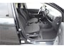 Mitsubishi Space Star 1.0 BRIGHT CLEARTEC | HOGE ZIT | CLIMATE CONTROL | LICHTMETAAL | LICHT & REGENSENSOR | ALL IN RIJKLAARPRIJS