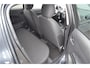 Mitsubishi Space Star 1.0 BRIGHT CLEARTEC | HOGE ZIT | CLIMATE CONTROL | LICHTMETAAL | LICHT & REGENSENSOR | ALL IN RIJKLAARPRIJS
