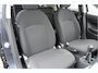 Mitsubishi Space Star 1.0 BRIGHT CLEARTEC | HOGE ZIT | CLIMATE CONTROL | LICHTMETAAL | LICHT & REGENSENSOR | ALL IN RIJKLAARPRIJS