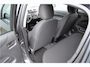 Mitsubishi Space Star 1.0 BRIGHT CLEARTEC | HOGE ZIT | CLIMATE CONTROL | LICHTMETAAL | LICHT & REGENSENSOR | ALL IN RIJKLAARPRIJS
