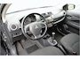 Mitsubishi Space Star 1.0 BRIGHT CLEARTEC | HOGE ZIT | CLIMATE CONTROL | LICHTMETAAL | LICHT & REGENSENSOR | ALL IN RIJKLAARPRIJS
