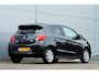 Mitsubishi Space Star 1.0 BRIGHT CLEARTEC | HOGE ZIT | CLIMATE CONTROL | LICHTMETAAL | LICHT & REGENSENSOR | ALL IN RIJKLAARPRIJS