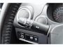 Mitsubishi Space Star 1.0 BRIGHT CLEARTEC | HOGE ZIT | CLIMATE CONTROL | LICHTMETAAL | LICHT & REGENSENSOR | ALL IN RIJKLAARPRIJS