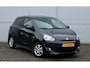 Mitsubishi Space Star 1.0 BRIGHT CLEARTEC | HOGE ZIT | CLIMATE CONTROL | LICHTMETAAL | LICHT & REGENSENSOR | ALL IN RIJKLAARPRIJS
