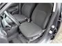 Mitsubishi Space Star 1.0 BRIGHT CLEARTEC | HOGE ZIT | CLIMATE CONTROL | LICHTMETAAL | LICHT & REGENSENSOR | ALL IN RIJKLAARPRIJS