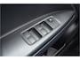 Mitsubishi Space Star 1.0 BRIGHT CLEARTEC | HOGE ZIT | CLIMATE CONTROL | LICHTMETAAL | LICHT & REGENSENSOR | ALL IN RIJKLAARPRIJS