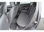 Mitsubishi Space Star 1.0 BRIGHT CLEARTEC | HOGE ZIT | CLIMATE CONTROL | LICHTMETAAL | LICHT & REGENSENSOR | ALL IN RIJKLAARPRIJS