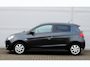 Mitsubishi Space Star 1.0 BRIGHT CLEARTEC | HOGE ZIT | CLIMATE CONTROL | LICHTMETAAL | LICHT & REGENSENSOR | ALL IN RIJKLAARPRIJS