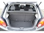Mitsubishi Space Star 1.0 BRIGHT CLEARTEC | HOGE ZIT | CLIMATE CONTROL | LICHTMETAAL | LICHT & REGENSENSOR | ALL IN RIJKLAARPRIJS