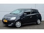 Mitsubishi Space Star 1.0 BRIGHT CLEARTEC | HOGE ZIT | CLIMATE CONTROL | LICHTMETAAL | LICHT & REGENSENSOR | ALL IN RIJKLAARPRIJS