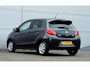 Mitsubishi Space Star 1.0 BRIGHT CLEARTEC | HOGE ZIT | CLIMATE CONTROL | LICHTMETAAL | LICHT & REGENSENSOR | ALL IN RIJKLAARPRIJS