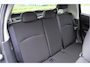 Mitsubishi Space Star 1.0 BRIGHT CLEARTEC | HOGE ZIT | CLIMATE CONTROL | LICHTMETAAL | LICHT & REGENSENSOR | ALL IN RIJKLAARPRIJS