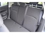 Mitsubishi Space Star 1.0 BRIGHT CLEARTEC | HOGE ZIT | CLIMATE CONTROL | LICHTMETAAL | LICHT & REGENSENSOR | ALL IN RIJKLAARPRIJS