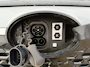 Maxus eDeliver 9 72kWh 204PK Nieuw! Elektrisch L3H2 280km WLTP ACC Stoelverwarming Snelladen Carplay LED Airco