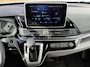 Maxus eDeliver 9 72kWh 204PK Nieuw! Elektrisch L3H2 280km WLTP ACC Stoelverwarming Snelladen Carplay LED Airco