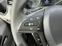 Maxus eDeliver 9 72kWh 204PK Nieuw! Elektrisch L3H2 280km WLTP ACC Stoelverwarming Snelladen Carplay LED Airco