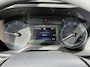 Maxus eDeliver 9 72kWh 204PK Nieuw! Elektrisch L3H2 280km WLTP ACC Stoelverwarming Snelladen Carplay LED Airco