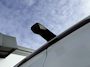 Maxus eDeliver 9 72kWh 204PK Nieuw! Elektrisch L3H2 280km WLTP ACC Stoelverwarming Snelladen Carplay LED Airco