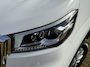 Maxus eDeliver 9 72kWh 204PK Nieuw! Elektrisch L3H2 280km WLTP ACC Stoelverwarming Snelladen Carplay LED Airco
