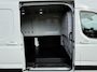 Maxus eDeliver 9 72kWh 204PK Nieuw! Elektrisch L3H2 280km WLTP ACC Stoelverwarming Snelladen Carplay LED Airco