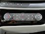 Maxus eDeliver 9 72kWh 204PK Nieuw! Elektrisch L3H2 280km WLTP ACC Stoelverwarming Snelladen Carplay LED Airco