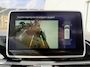 Maxus eDeliver 9 72kWh 204PK Nieuw! Elektrisch L3H2 280km WLTP ACC Stoelverwarming Snelladen Carplay LED Airco