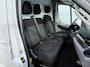 Maxus eDeliver 9 72kWh 204PK Nieuw! Elektrisch L3H2 280km WLTP ACC Stoelverwarming Snelladen Carplay LED Airco
