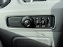 Maxus eDeliver 9 72kWh 204PK Nieuw! Elektrisch L3H2 280km WLTP ACC Stoelverwarming Snelladen Carplay LED Airco