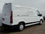 Maxus eDeliver 9 72kWh 204PK Nieuw! Elektrisch L3H2 280km WLTP ACC Stoelverwarming Snelladen Carplay LED Airco