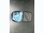 Maxus eDeliver 9 72kWh 204PK Nieuw! Elektrisch L3H2 280km WLTP ACC Stoelverwarming Snelladen Carplay LED Airco