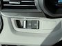 Maxus eDeliver 9 72kWh 204PK Nieuw! Elektrisch L3H2 280km WLTP ACC Stoelverwarming Snelladen Carplay LED Airco
